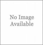 Hotel Orlando Marriott 3*